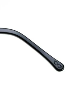 Sonnenbrille Lapel -Men's Clothing Verkäufe EC29 6065 DH 1