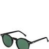 Sonnenbrille Lapel 22 Sonnenbrille Lapel -Men's Clothing Verkäufe EC29 6065 FA