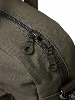 Zelt-Tasche -Men's Clothing Verkäufe EC29 6085 DG 1