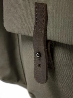 Zelt-Tasche -Men's Clothing Verkäufe EC29 6085 DH