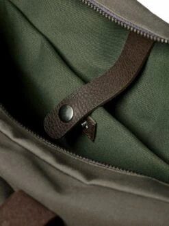 Zelt-Tasche -Men's Clothing Verkäufe EC29 6085 DI