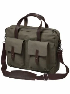 Zelt-Tasche -Men's Clothing Verkäufe EC29 6085 FA 1