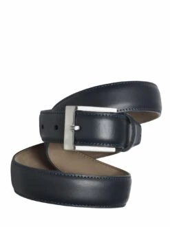 Manufaktur-Businessgürtel 19 Manufaktur-Businessgürtel -Men's Clothing Verkäufe EC29 6088 FA 1