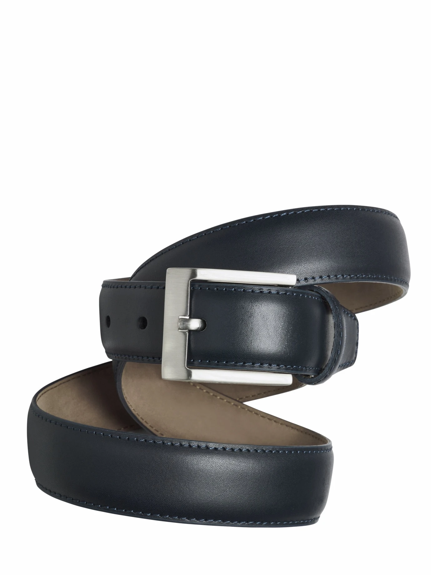 Manufaktur-Businessgürtel 3 Manufaktur-Businessgürtel – Bild 3