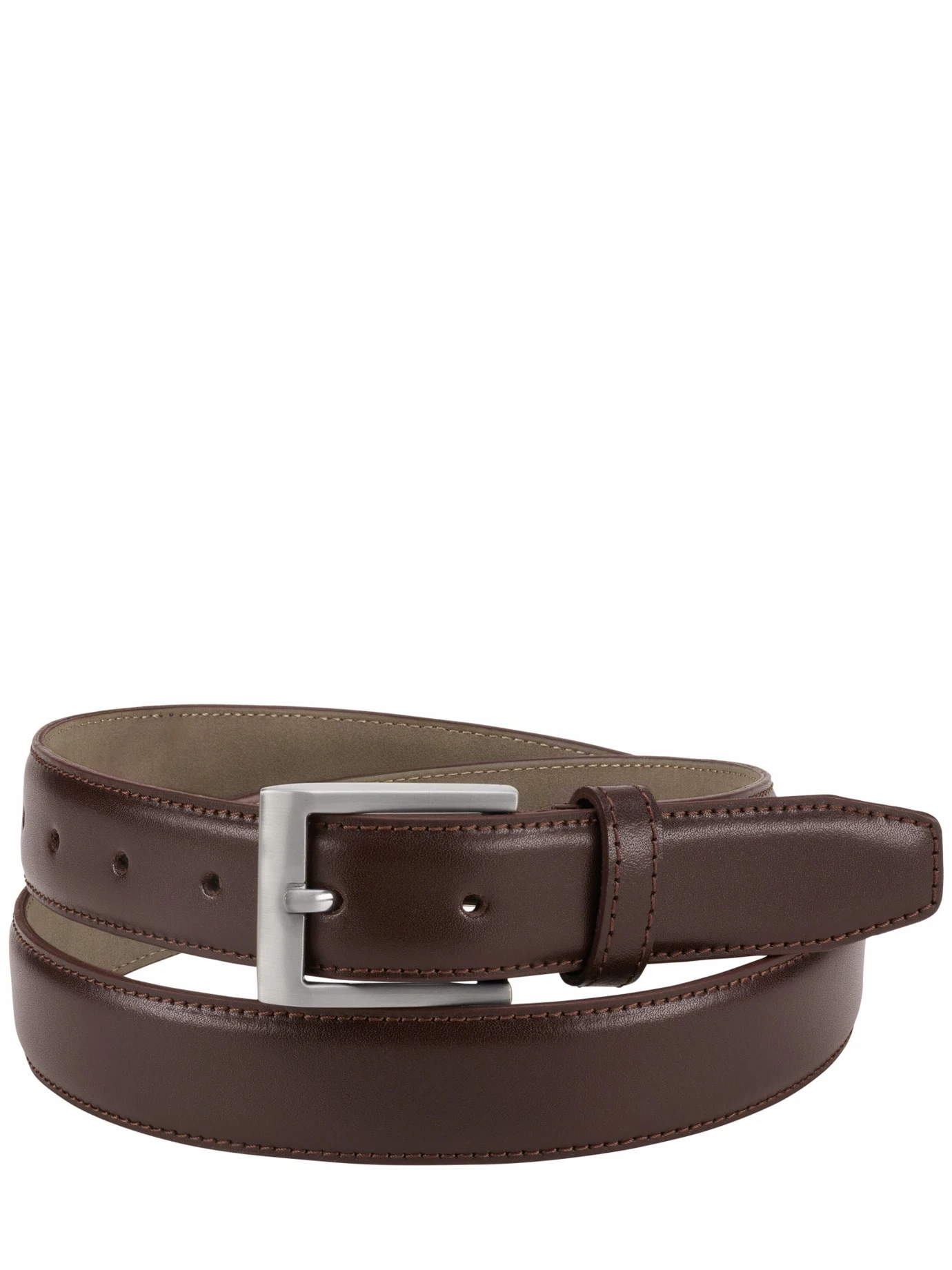 Manufaktur-Businessgürtel 1 Manufaktur-Businessgürtel