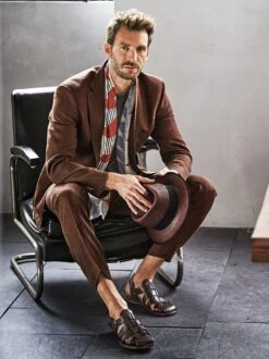 Panama-Trilby -Men's Clothing Verkäufe EC29 6100 DF 1