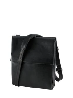 Auf-den-Punkt-Tasche -Men's Clothing Verkäufe EC29 6101 FA 1
