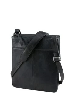 Auf-den-Punkt-Tasche -Men's Clothing Verkäufe EC29 6101 RA 1