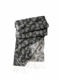 Fränkischer Kaschmirschal -Men's Clothing Verkäufe EC29 6105 FA 1