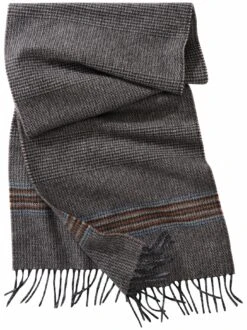 Generationen-Kaschmirschal 9 Generationen-Kaschmirschal -Men's Clothing Verkäufe EC29 6108 FA 1