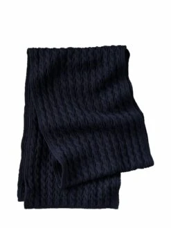 Zweimaliger Schal 6 Zweimaliger Schal -Men's Clothing Verkäufe EC29 6112 FA 1