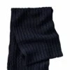 Zweimaliger Schal 5 Zweimaliger Schal -Men's Clothing Verkäufe EC29 6112 FA