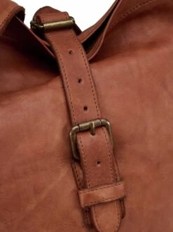 Fifty-Fifty-Rucksack -Men's Clothing Verkäufe EC29 6118 DG 1