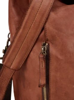 Fifty-Fifty-Rucksack -Men's Clothing Verkäufe EC29 6118 DH 1