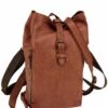 Fifty-Fifty-Rucksack 33 Fifty-Fifty-Rucksack -Men's Clothing Verkäufe EC29 6118 FA