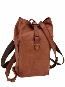 Fifty-Fifty-Rucksack