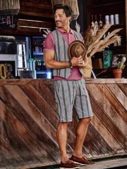 Pork Pie Raffia 14 Pork Pie Raffia -Men's Clothing Verkäufe EC29 6131 DF 1