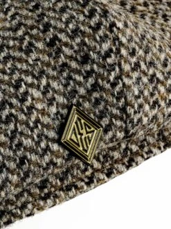 Newsboy Cap Whiskey 14 Newsboy Cap Whiskey -Men's Clothing Verkäufe EC29 6144 DH