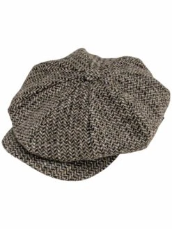 Newsboy Cap Whiskey 15 Newsboy Cap Whiskey -Men's Clothing Verkäufe EC29 6144 FA 1