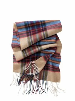 Kein-royaler-Kaschmirschal -Men's Clothing Verkäufe EC29 6150 FA 1