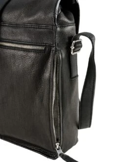 Bedarfsgerechte Kuriertasche -Men's Clothing Verkäufe EC29 6190 DG