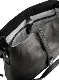 Bedarfsgerechte Kuriertasche -Men's Clothing Verkäufe EC29 6190 DH