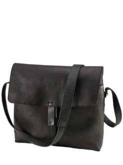 Bedarfsgerechte Kuriertasche -Men's Clothing Verkäufe EC29 6190 FA 1