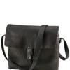 Bedarfsgerechte Kuriertasche -Men's Clothing Verkäufe EC29 6190 FA
