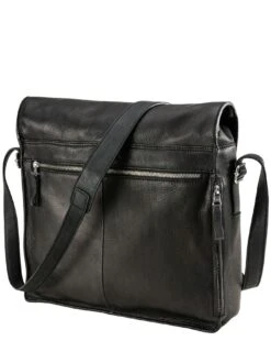 Bedarfsgerechte Kuriertasche -Men's Clothing Verkäufe EC29 6190 RA 1