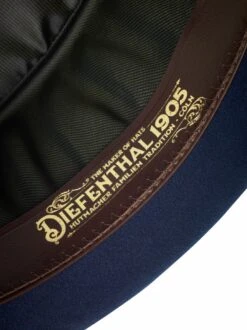 Pork Pie 1940 2.0 -Men's Clothing Verkäufe EC29 6230 DG 1