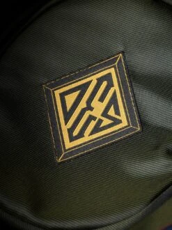 Pork Pie 1940 2.0 -Men's Clothing Verkäufe EC29 6230 DH 1