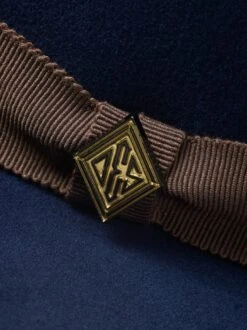 Pork Pie 1940 2.0 -Men's Clothing Verkäufe EC29 6230 DI