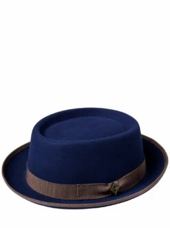 Pork Pie 1940 2.0 -Men's Clothing Verkäufe EC29 6230 FA 1