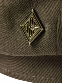 Newsboy Cap Edmont 17 Newsboy Cap Edmont -Men's Clothing Verkäufe EC29 6231 DG 1