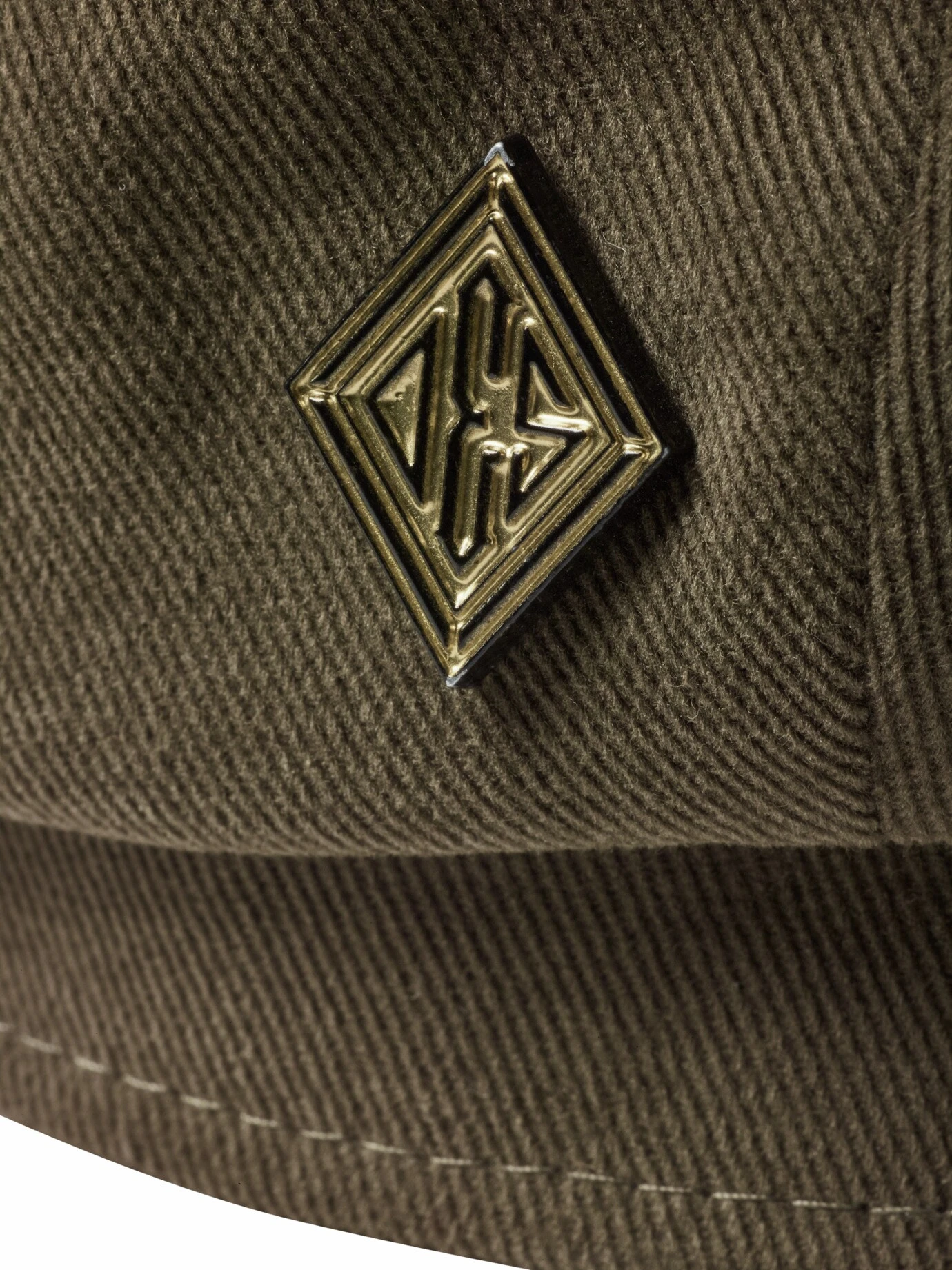 Newsboy Cap Edmont 8 Newsboy Cap Edmont – Bild 8