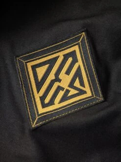 Newsboy Cap Edmont 19 Newsboy Cap Edmont -Men's Clothing Verkäufe EC29 6231 DI 1