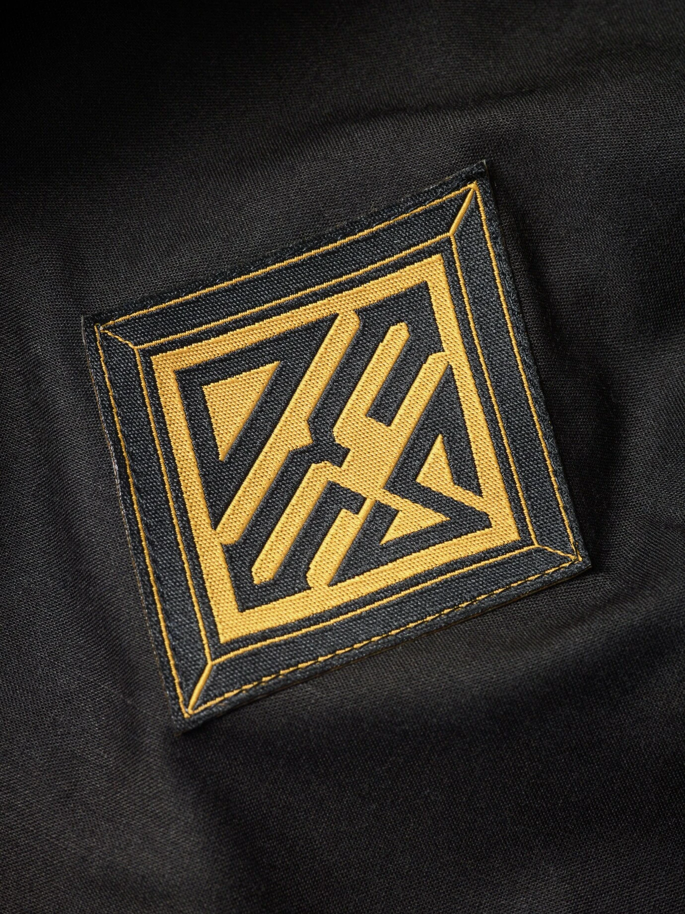 Newsboy Cap Edmont 5 Newsboy Cap Edmont – Bild 5