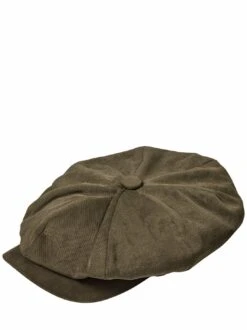 Newsboy Cap Edmont 15 Newsboy Cap Edmont -Men's Clothing Verkäufe EC29 6231 FA 1