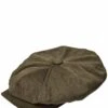 Newsboy Cap Edmont 8 Newsboy Cap Edmont -Men's Clothing Verkäufe EC29 6231 FA