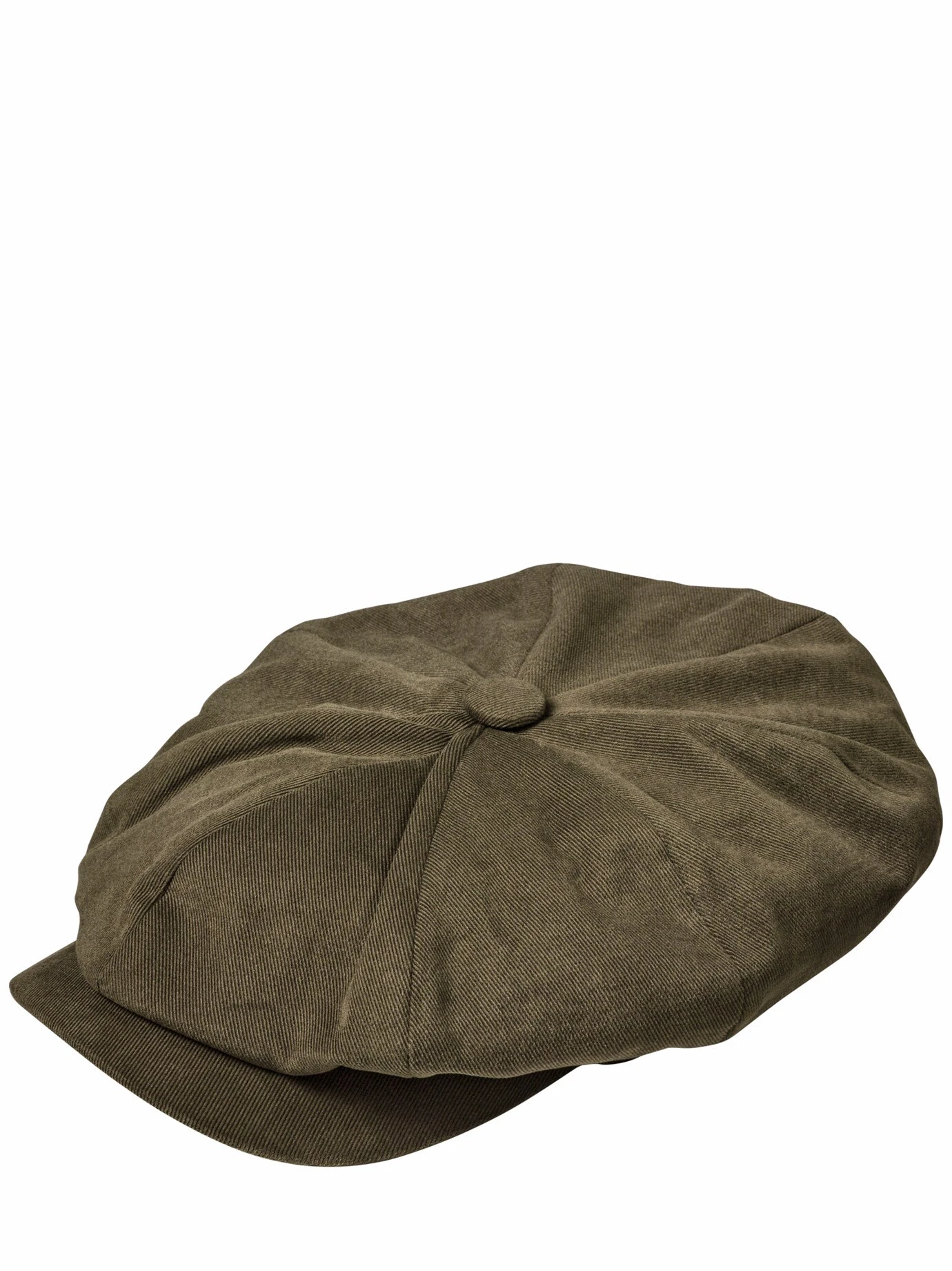 Newsboy Cap Edmont 1 Newsboy Cap Edmont