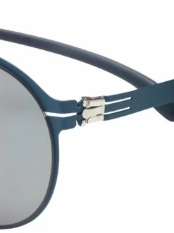 Pilotenbrille Attila L. -Men's Clothing Verkäufe EC29 6232 DG 1