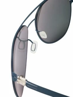 Pilotenbrille Attila L. -Men's Clothing Verkäufe EC29 6232 DI 1