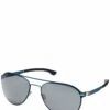 Pilotenbrille Attila L. -Men's Clothing Verkäufe EC29 6232 FA