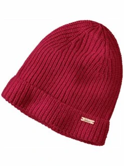 Mütze Luenderis -Men's Clothing Verkäufe EC29 6242 FA 1