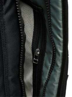 Rucksack Zeke 16 Rucksack Zeke -Men's Clothing Verkäufe EC29 6252 DG 1