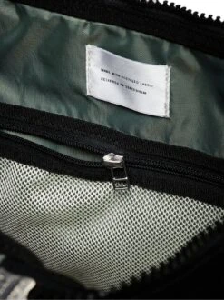 Rucksack Zeke 18 Rucksack Zeke -Men's Clothing Verkäufe EC29 6252 DI 1