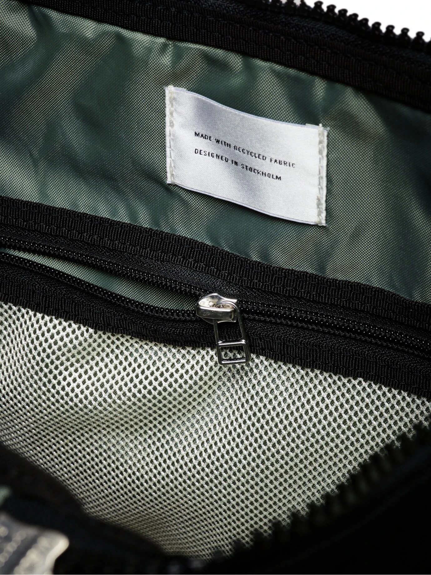 Rucksack Zeke 4 Rucksack Zeke – Bild 4