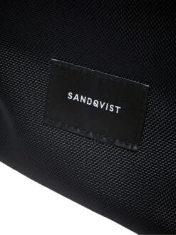 Rucksack Zeke 19 Rucksack Zeke -Men's Clothing Verkäufe EC29 6252 DJ 1