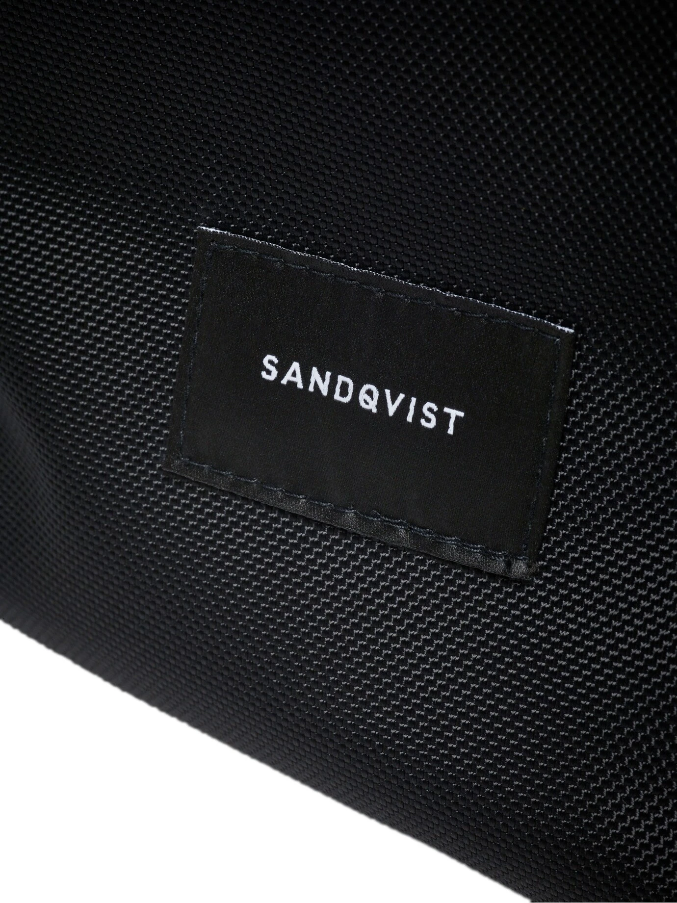 Rucksack Zeke 5 Rucksack Zeke – Bild 5