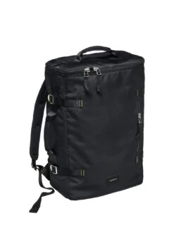 Rucksack Zeke 15 Rucksack Zeke -Men's Clothing Verkäufe EC29 6252 FA 1